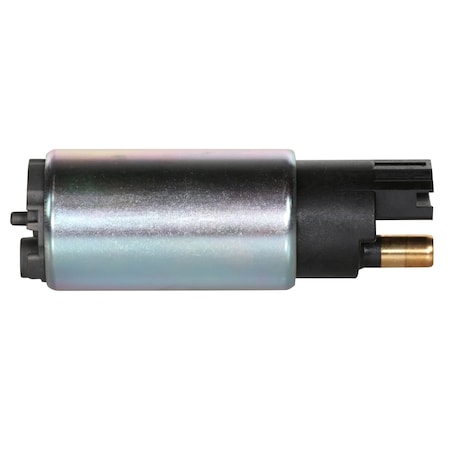 Carter Fuel Pumps Fuel Pump And Strainer Set, P90003 P90003